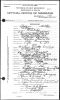 Sprague, Arthur and Dorothy Wilbur marriage