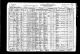 Sprague, George W 1930 US census Sprague, George W 1930 US census