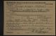Sprague, George W WWII draft registration Sprague, George W WWII draft registration
