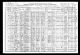 Steadman, Charles Walter 1910 US census Steadman, Charles Walter 1910 US census