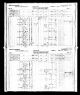 Steadman, George H 1881 Cdn census Steadman, George H 1881 Cdn census