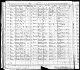 Steadman, Grace L and Charles Butters marriage Steadman, Grace L and Charles Butters marriage