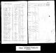 Steadman, James (1818) 1861 Cdn census Steadman, James (1818) 1861 Cdn census