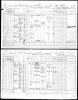 Steadman, James (1818) 1871 Cdn census Steadman, James (1818) 1871 Cdn census