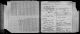Steadman, James Beck death Steadman, James Beck death