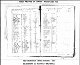 Steadman, John (1804) 1861 Cdn census