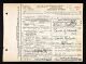 Steadman, Joseph death Steadman, Joseph death