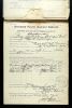 Steadman, Percy T employment record Steadman, Percy T employment record