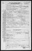 Steadman, Percy Trueman death Steadman, Percy Trueman death