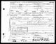Steadman, Walter Angus death Steadman, Walter Angus death