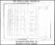 Steadman, William 1861 Cdn census pg 1