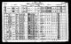 Steadman, William S 1911 Cdn census