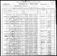Stedman, Howard 1900 US census Stedman, Howard 1900 US census