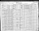 Stiles, William E 1901 Cdn census Stiles, William E 1901 Cdn census
