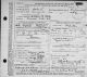 Stiles, William Ensley death Stiles, William Ensley death