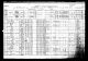 Taylor, Martin 1911 Cdn census