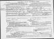 Taylor, Percy Martin William birth Taylor, Percy Martin William birth