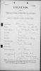 Trueman, Hammill death