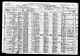 Trueman, Stanley Dixon 1920 US census Trueman, Stanley Dixon 1920 US census