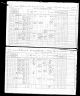 Trueman, Thomas F 1871 Cdn census