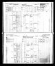 Trueman, Thomas F 1881 Cdn census
