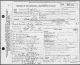 Wallace, Charlotte death Wallace, Charlotte death