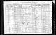 Welch, Alfred F 1910 US census