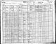 Weldon, Alfred C 1901 Cdn census Weldon, Alfred C 1901 Cdn census