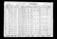 Weldon, Richard L 1930 US census