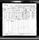 Weldon, Richard L 1938 New York passenger list