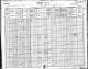 Woodworth, Daniel O 1901 Cdn census