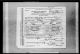 Woodworth, Daniel Obed birth registration Woodworth, Daniel Obed birth registration