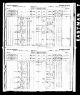 Woodworth, David O 1881 Cdn census pg 2 Woodworth, David O 1881 Cdn census pg 2