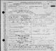 Woodworth, Esther death