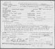Wright, Martha Rogers birth
