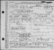 Wright, William Temple death Wright, William Temple death