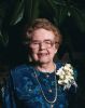 Dora Belden Scott
