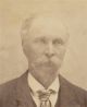 Stephen Orser (1832-1912)