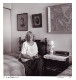 KAY, Margaret Campbell
